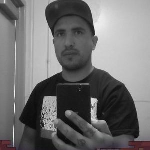 Meet your Posher, Juan